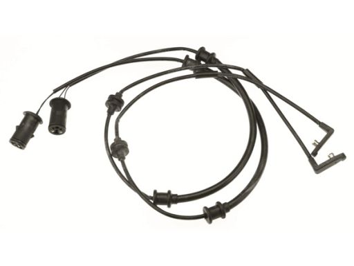 Styk Ostrzegawczy Zużycia Okładzin Hamul Gic171