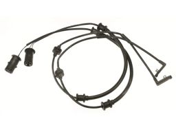 Styk Ostrzegawczy Zużycia Okładzin Hamul Gic171