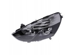 Reflektor Świateł Przednich 712103451110