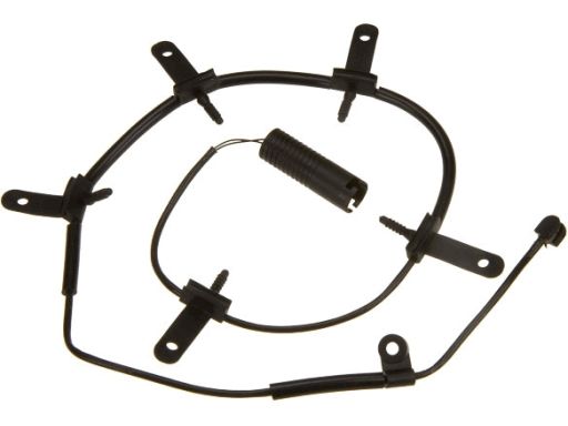 Styk Ostrzegawczy Zużycia Okładzin Hamul Gic185