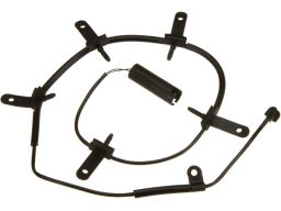 Styk Ostrzegawczy Zużycia Okładzin Hamul Gic185