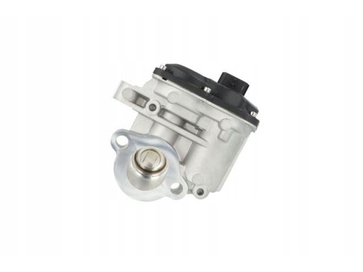 48740 Zawór Egr Nrf 48740 Nrf