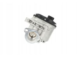 48740 Zawór Egr Nrf 48740 Nrf