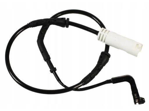 Styk Ostrzegawczy Zużycia Okładzin Hamul Gic210