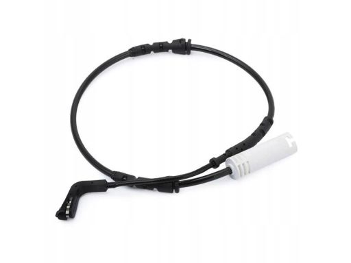 Styk Ostrzegawczy Zużycia Okładzin Hamul Gic210