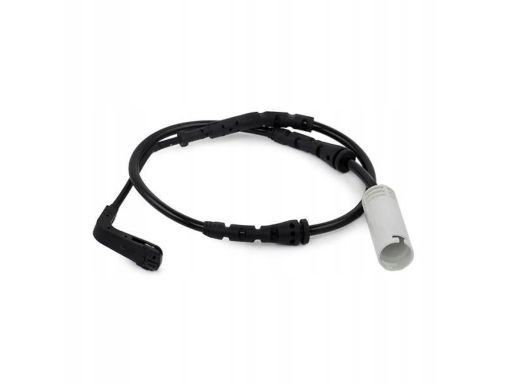 Styk Ostrzegawczy Zużycia Okładzin Hamul Gic210