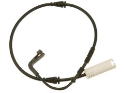 Styk Ostrzegawczy Zużycia Okładzin Hamul Gic210