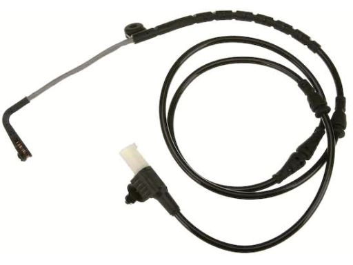 Styk Ostrzegawczy Zużycia Okładzin Hamul Gic222