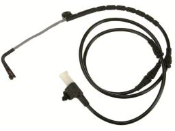 Styk Ostrzegawczy Zużycia Okładzin Hamul Gic222