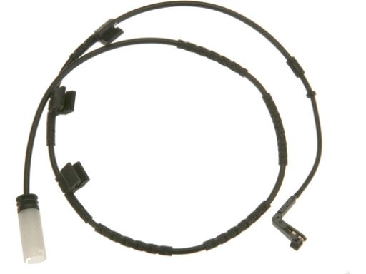 Styk Ostrzegawczy Zużycia Okładzin Hamul Gic248