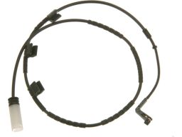 Styk Ostrzegawczy Zużycia Okładzin Hamul Gic248