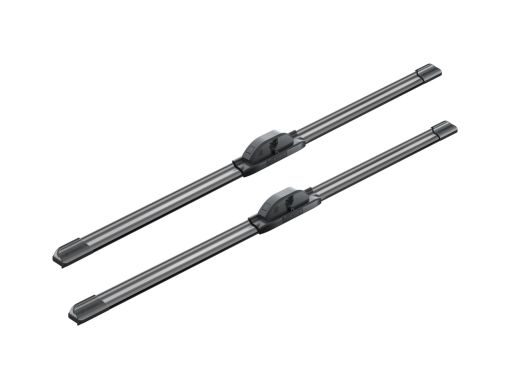 Pióro Wycieraczki 3 397 118 933