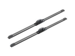 Pióro Wycieraczki 3 397 118 933