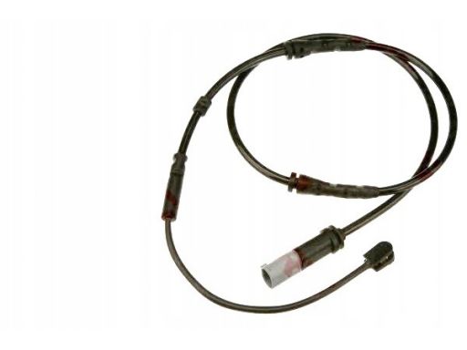 Styk Ostrzegawczy Zużycia Okładzin Hamul Gic266