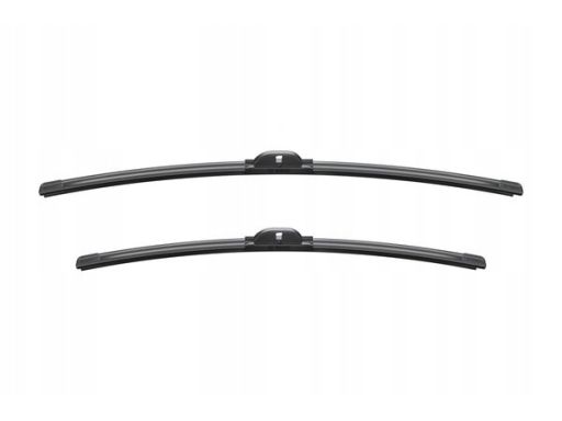 Pióro Wycieraczki 3 397 118 957