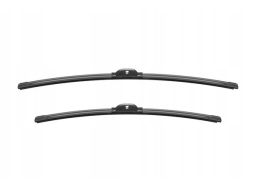 Pióro Wycieraczki 3 397 118 957