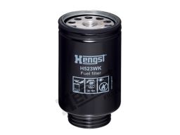 H523Wk D539 Filtr Paliwa H523Wk D539 Hengst