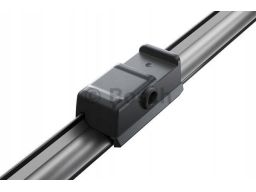 Pióro Wycieraczki 3 397 118 977