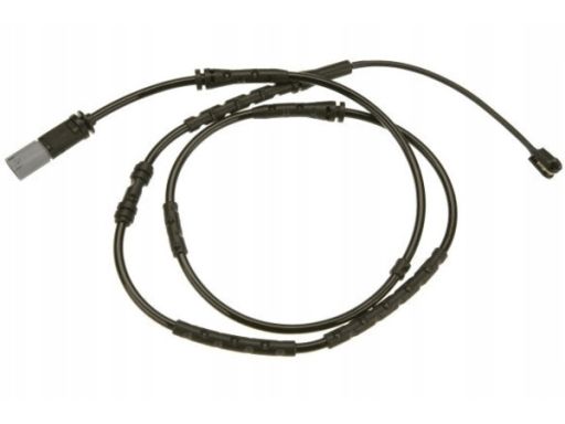 Styk Ostrzegawczy Zużycia Okładzin Hamul Gic277