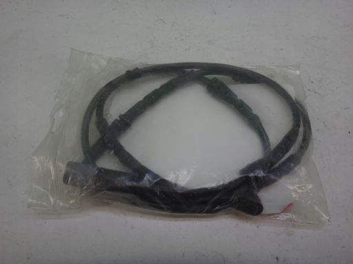 Styk Ostrzegawczy Zużycia Okładzin Hamul Gic277