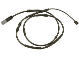 Styk Ostrzegawczy Zużycia Okładzin Hamul Gic277