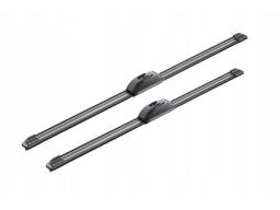 Pióro Wycieraczki 3 397 118 996