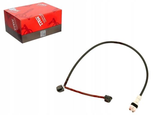 Styk Ostrzegawczy Zużycia Okładzin Hamul Gic311