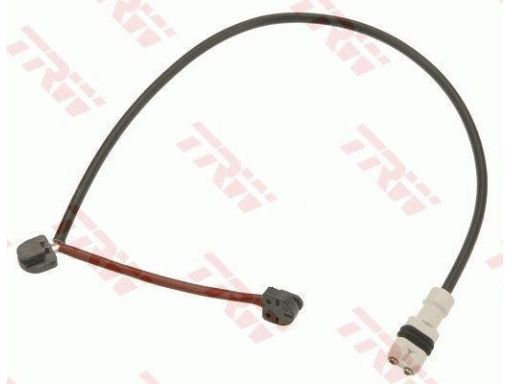 Styk Ostrzegawczy Zużycia Okładzin Hamul Gic311