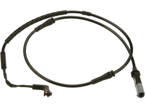 Styk Ostrzegawczy Zużycia Okładzin Hamul Gic333