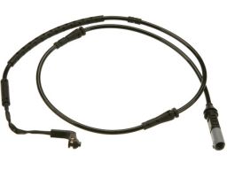 Styk Ostrzegawczy Zużycia Okładzin Hamul Gic333