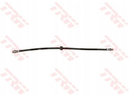 Phb402 Przewód Hamulcowy Elastyczny Phb402 Trw