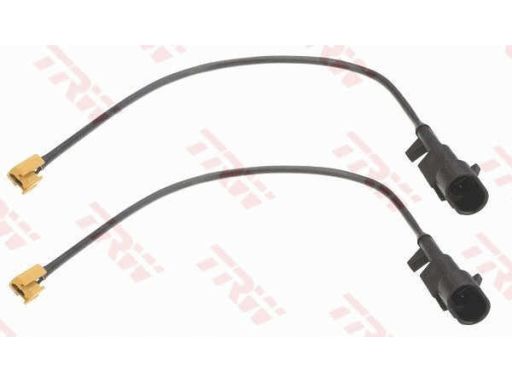 Styk Ostrzegawczy Zużycia Okładzin Hamul Gic344