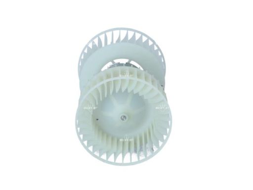 34113 Dmuchawa Nrf 34113 Nrf