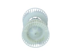 34113 Dmuchawa Nrf 34113 Nrf