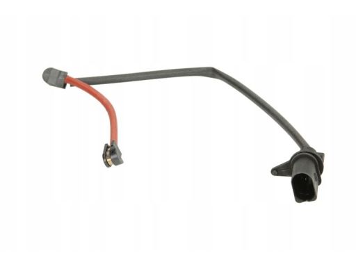 Styk Ostrzegawczy Zużycia Okładzin Hamul Gic360