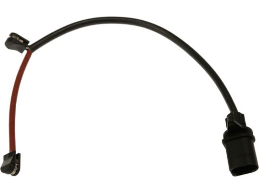 Styk Ostrzegawczy Zużycia Okładzin Hamul Gic360