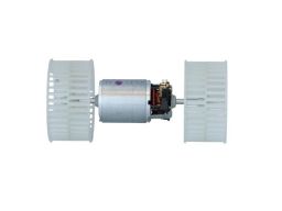 34143 Dmuchawa Nrf 34143 Nrf