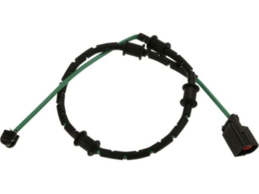 Styk Ostrzegawczy Zużycia Okładzin Hamul Gic373