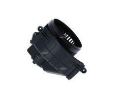 34155 Dmuchawa Nrf 34155 Nrf