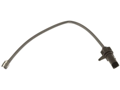 Styk Ostrzegawczy Zużycia Okładzin Hamul Gic390