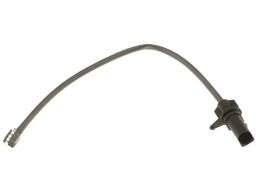 Styk Ostrzegawczy Zużycia Okładzin Hamul Gic390