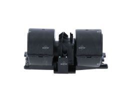 34170 Dmuchawa Nrf 34170 Nrf