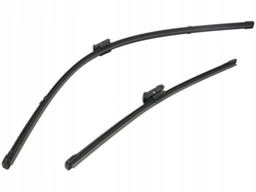 Pióro Wycieraczki Df-095