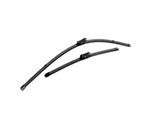 Pióro Wycieraczki Df-095