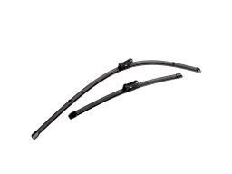 Pióro Wycieraczki Df-095