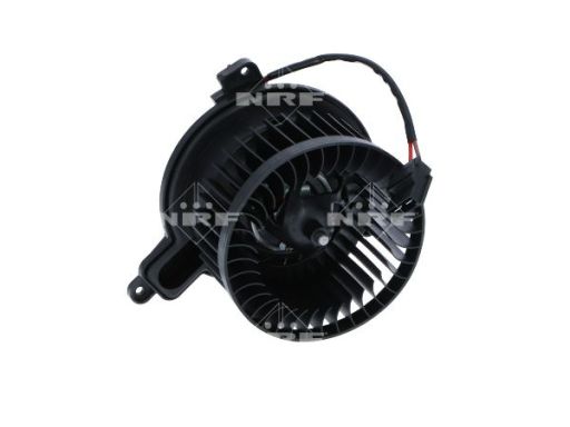 34187 Dmuchawa Nrf 34187 Nrf