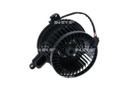 34187 Dmuchawa Nrf 34187 Nrf