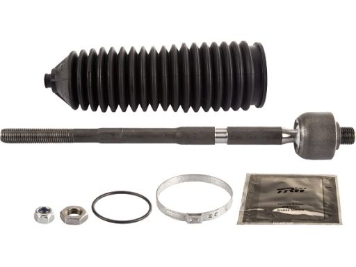 Drążek Kierowniczy Osiowy Jar1026