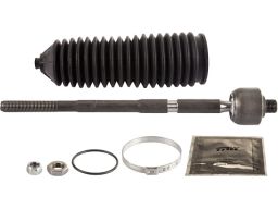 Drążek Kierowniczy Osiowy Jar1026