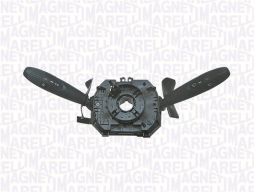 Przełącznik Zespolony Kolumny Kierownicz 000043190010